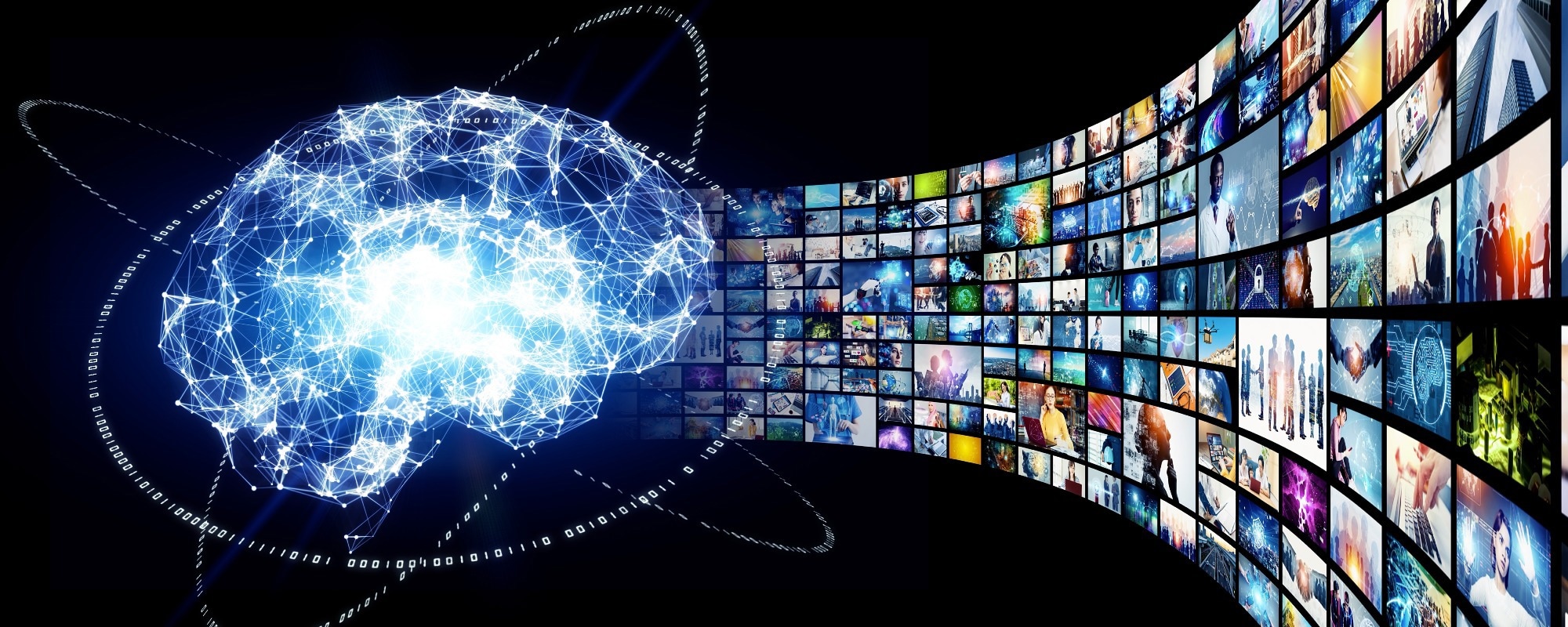 Study: HyperDreamBooth: Lightning-Fast Personalized Image Generation with AI. Image credit: metamorworks /Shutterstock