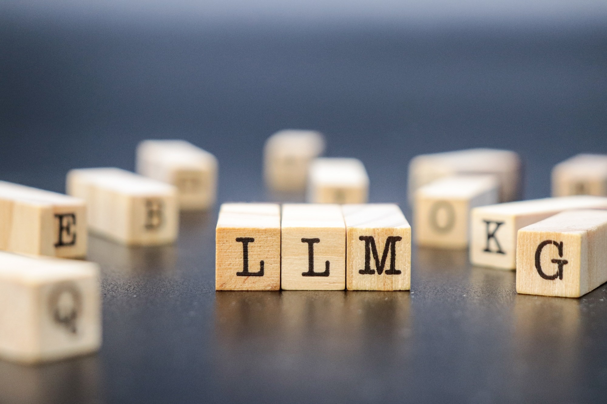 Study: LLMs and Theory of Mind: Comparative Analysis. Image Credit: Phalexaviles/Shutterstock