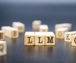 LLMs and Theory of Mind: Comparative Analysis
