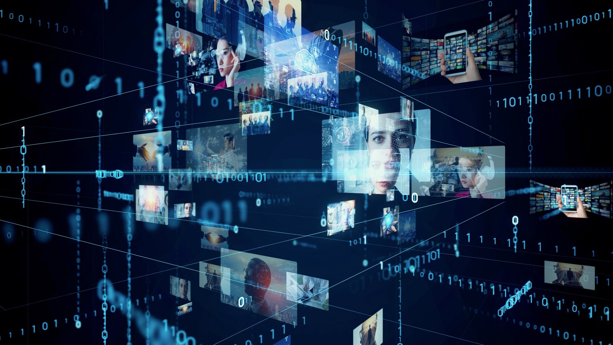 Study: Video-FocalNets: Combining CNNs and ViTs for Efficient Video Action Recognition. Image credit: metamorworks/Shutterstock