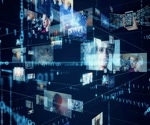 Video-FocalNets: Combining CNNs and ViTs for Efficient Video Action Recognition
