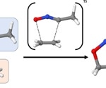 SchNet4AIM: Enhancing Molecular Property Forecasting