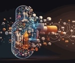 AI in Drug Discovery: Insilico Experts Unpack Validity and Novelty of AI-Generated Molecular Structures