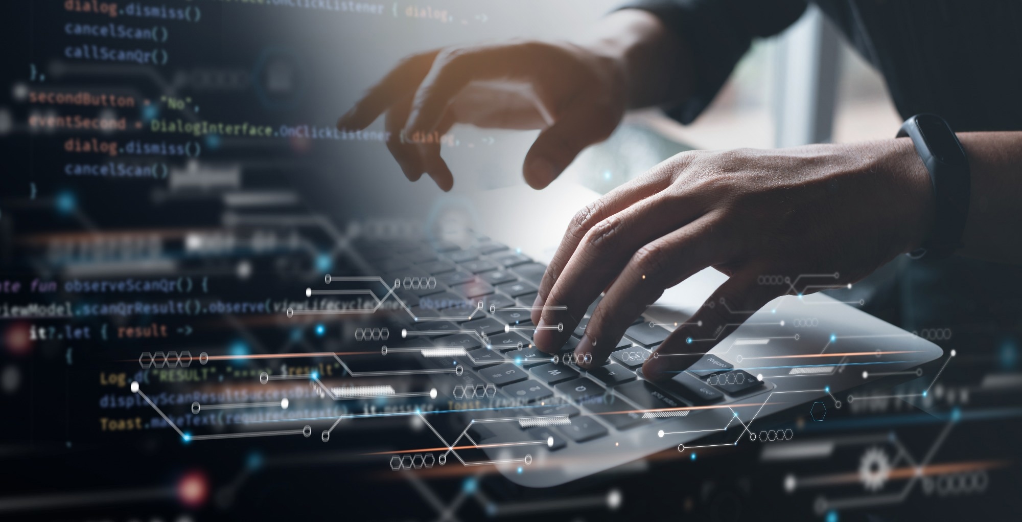 Study: AI and NLP Transform Software Requirements Engineering. Image Credit: TippaPatt/Shutterstock