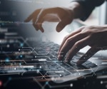 AI and NLP Transform Software Requirements Engineering