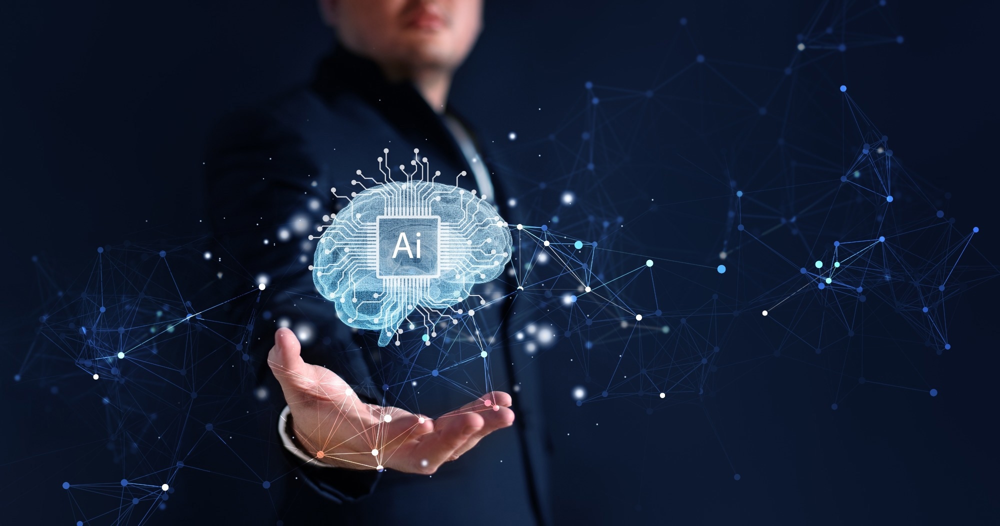 Study: Demystifying Vision-Language Models. Image Credit: MiniStocker/Shutterstock