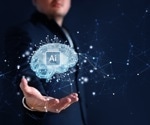 Demystifying Vision-Language Models