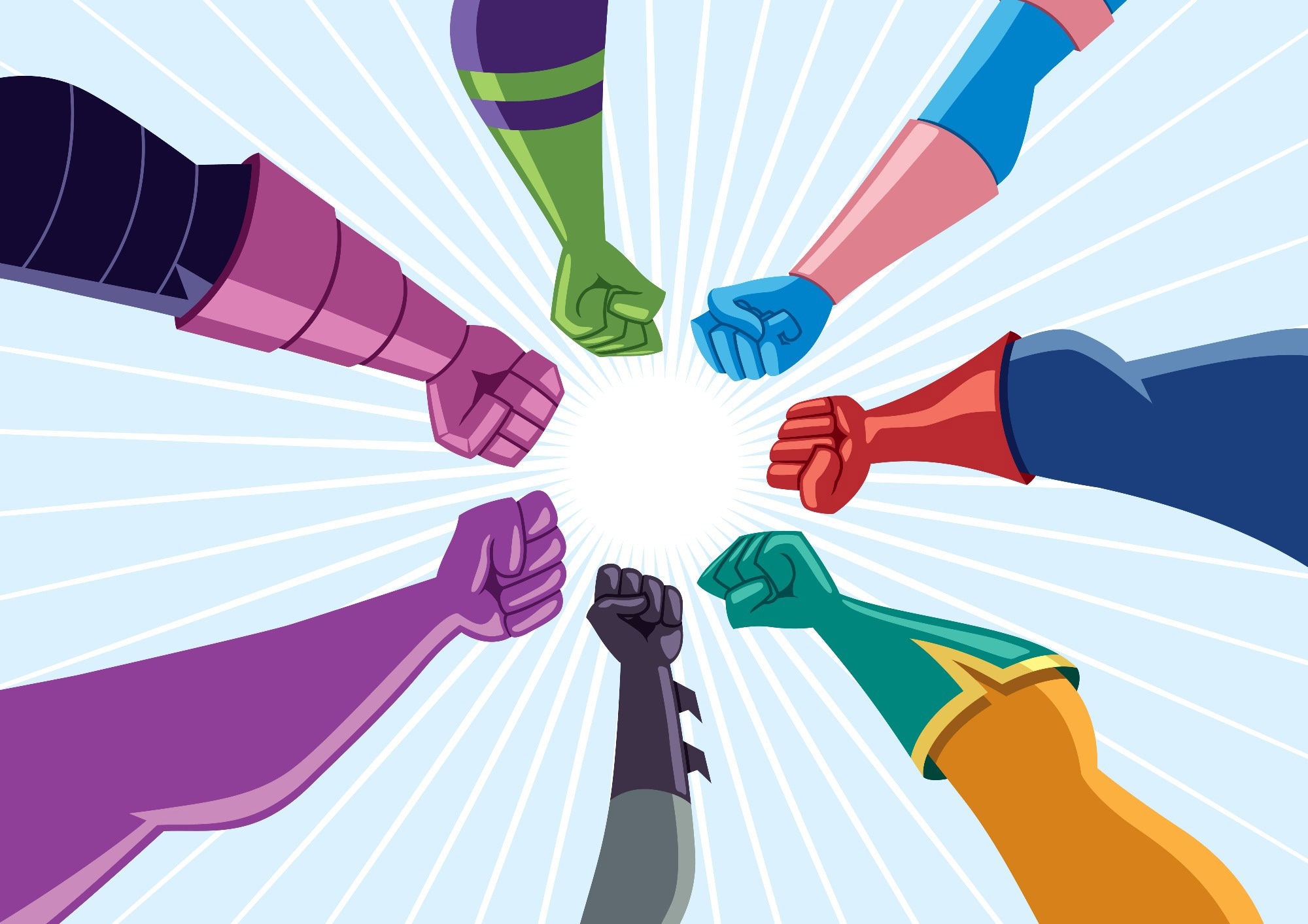 Study: Self-Talk with Superhero Zip: Supporting Children’s Socioemotional Learning with Conversational Agents. Image Credit: Malchev / Shutterstock