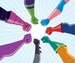 Superhero Chatbot Teaches Kids Positive Self-Talk and Boosts Emotional Well-Being
