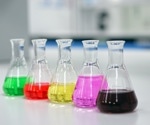 Predicting Salicylic Acid Solubility Using Machine Learning