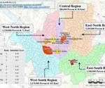 Carbon-Neutral Mobility Hub Planning Using AI