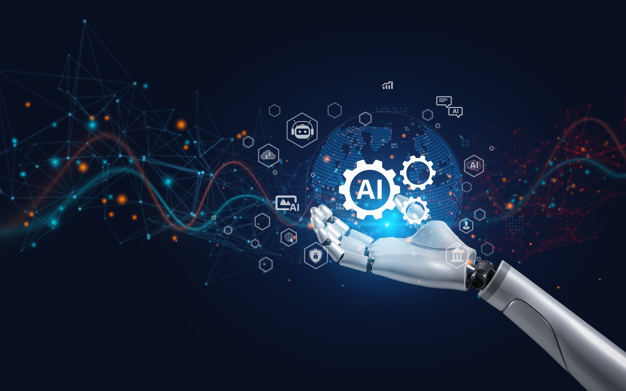 Study: Upholding Scientific Integrity in AI-Driven Science. Image Credit: Deemerwha studio/Shutterstock