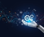 Upholding Scientific Integrity in AI-Driven Science