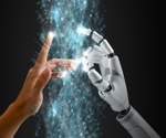 AI and Digital Twins: Revolutionizing System Capabilities