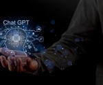 ChatGPT Redefines Business Tasks