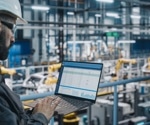 Transforming Supply Chain Decision-Making with Explainable AI
