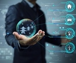 Advancing Energy Modeling with AI Synergy