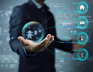 Advancing Energy Modeling with AI Synergy