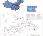 TPE-LightGBM Model Pinpoints Water Hazards in Coal Mines