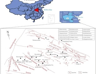 TPE-LightGBM Model Pinpoints Water Hazards in Coal Mines