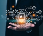 Bridging Patterns and Outliers in AI