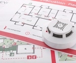 AI Dataset Revolutionizes Emergency Evacuation