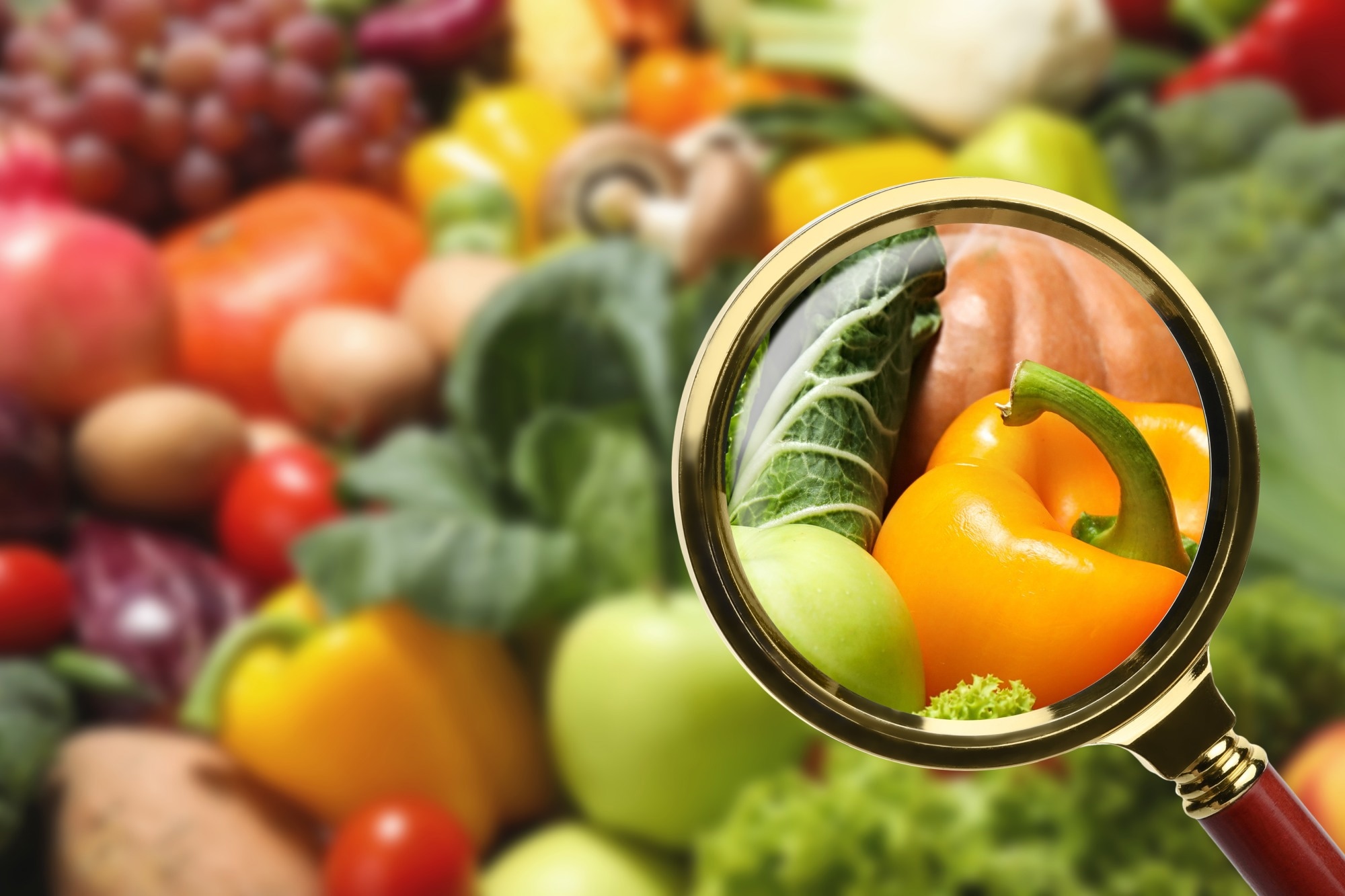 Study: ML Algorithms for Predicting Prunoideae Fruit Quality  Image Credit: New Africa/Shutterstock.