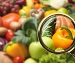 ML Algorithms for Predicting Prunoideae Fruit Quality