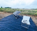 Tech Meets Nature: AI-Powered Sensors Revolutionize UK Biodiversity Monitoring in Farming