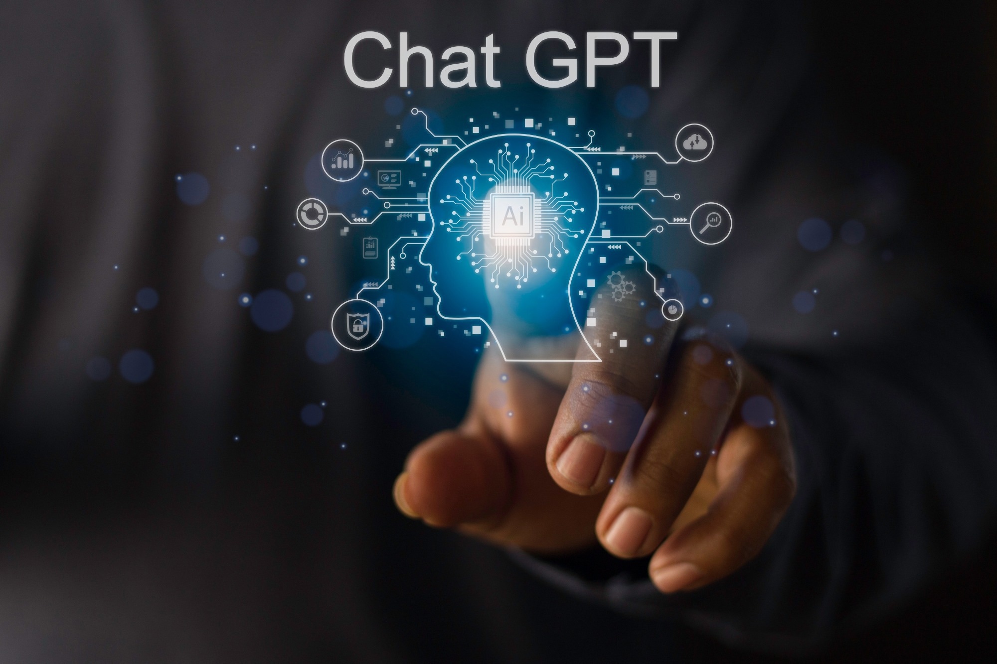 Study: GPT-4 Enhances Japanese Essay Scoring. Image Credit: Paper piper/Shutterstock