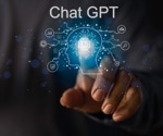 GPT-4 Enhances Japanese Essay Scoring