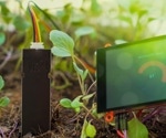 Weed Classification in Precision Farming