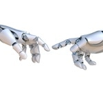 Robots Teaching Robots: Groundbreaking Study Unleashes Power of Shared Knowledge in AI