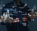 Enhancing Smart Grid Resilience Using AI Models
