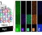 Oregon State University's Groundbreaking AI Chip Slashes Energy Use, Mimics Brain Function