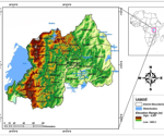 Machine Learning Boosts Rainfall Prediction Accuracy