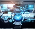Unveiling High-Risk Scenarios: Deep Embedded Clustering for Autonomous Vehicle Testing