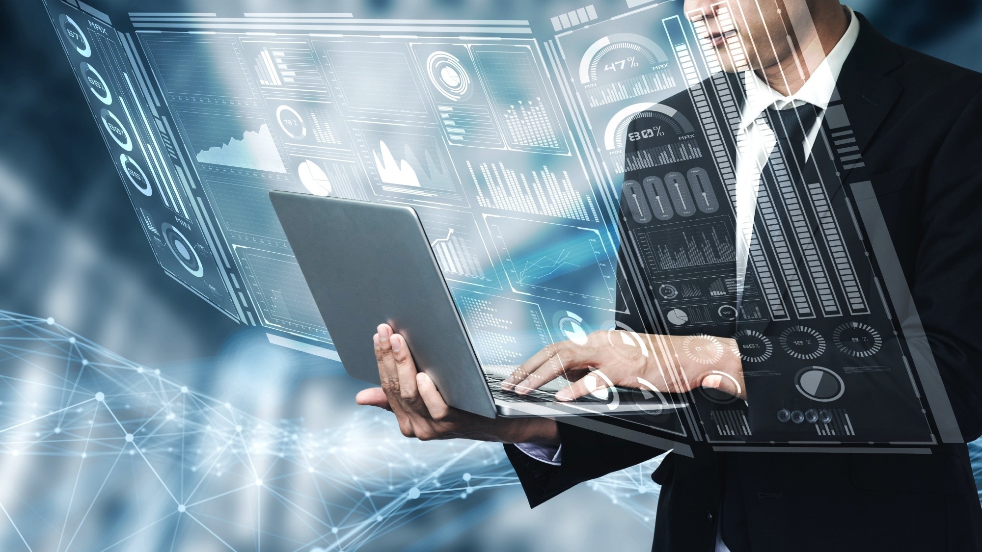 Study: Evaluating GUI Assistants with Video-Based Benchmarks. Image Credit: Summit Art Creations/Shutterstock