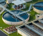 Optimizing Wastewater Treatment with Machine Learning