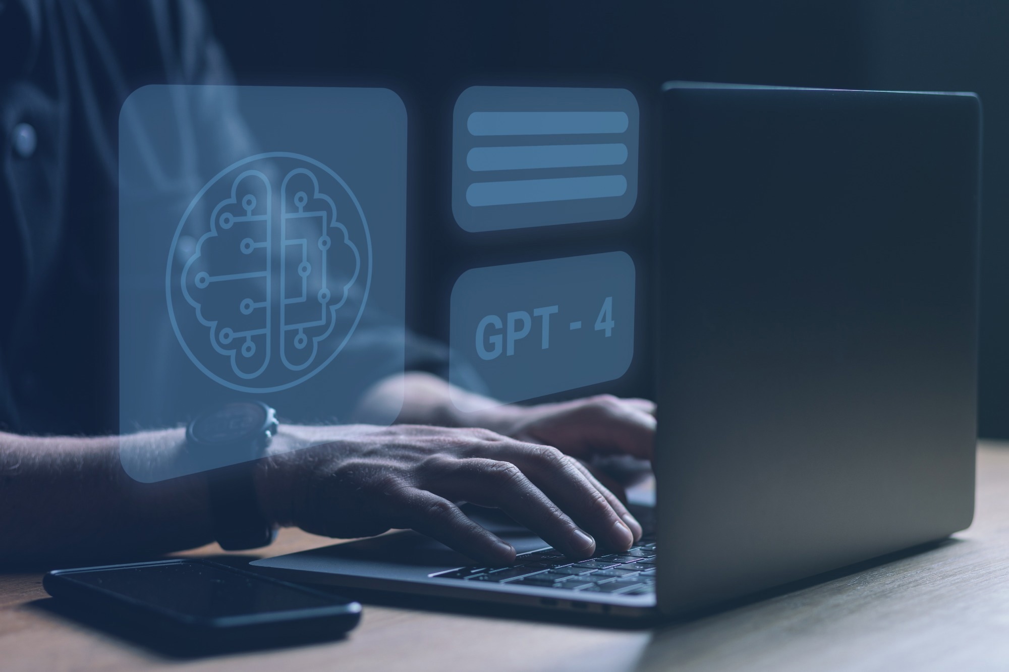 Study: AI-Powered ChatGPT: Revolutionizing Chemistry Education and Problem Solving. Image Credit: Rokas Tenys/Shutterstock