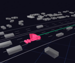 Waabi Raises $200M to Revolutionize Autonomous Trucking with Generative AI