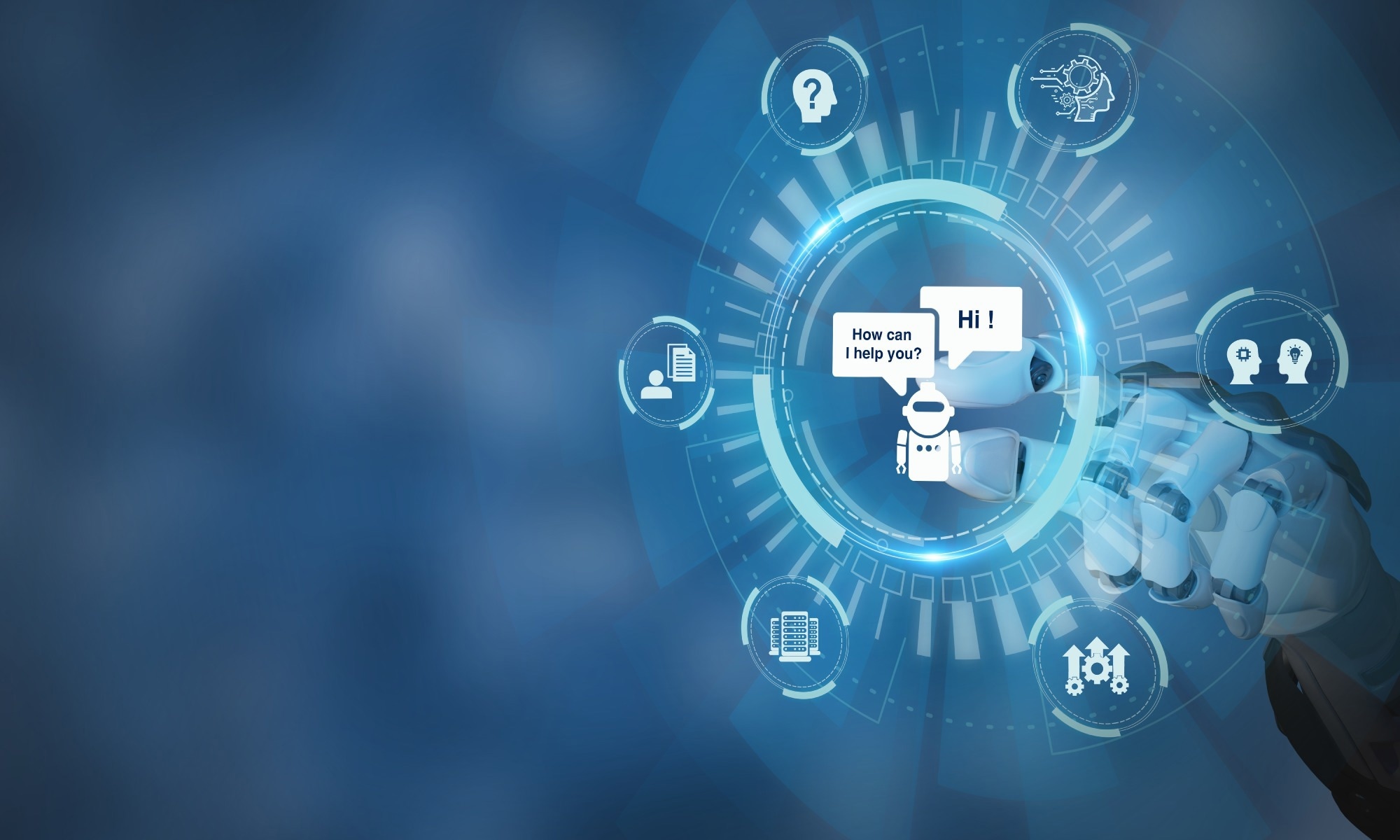 Study: Unlocking Creativity: Human-AI Collaboration for Generating Visual Metaphors. Image Credit: 3rdtimeluckystudio /Shutterstock