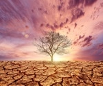 Unveiling Drought Impacts: How Explainable Machine Learning Revolutionizes Prediction and Assessment