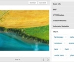 PhotoShelter Unveils Game-Changing AI Visual Search