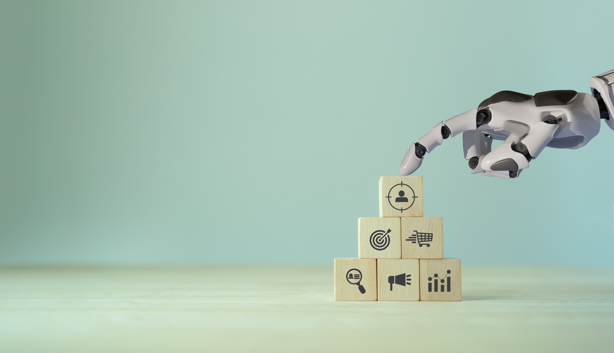 Study: Future AI algorithms have potential to learn like humans, say researchers. Image Credit: 3rdtimeluckystudio / Shutterstock