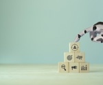Cracking the Code of Memory Loss in AI