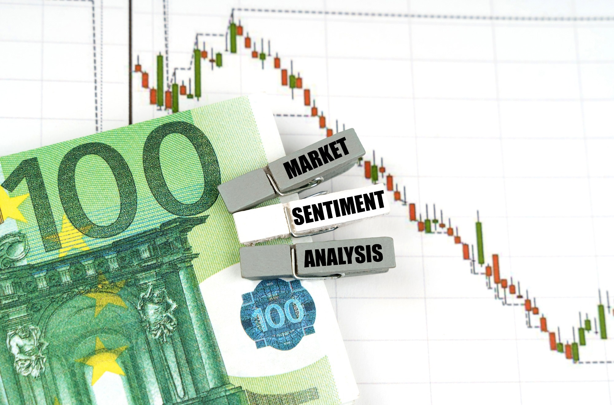Study: Enhancing Financial Sentiment Analysis with Lexicon-Based Prompts. Image Credit: SkazovD/Shutterstock