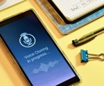 AudioSeal: Detecting AI-Generated Speech with Precision