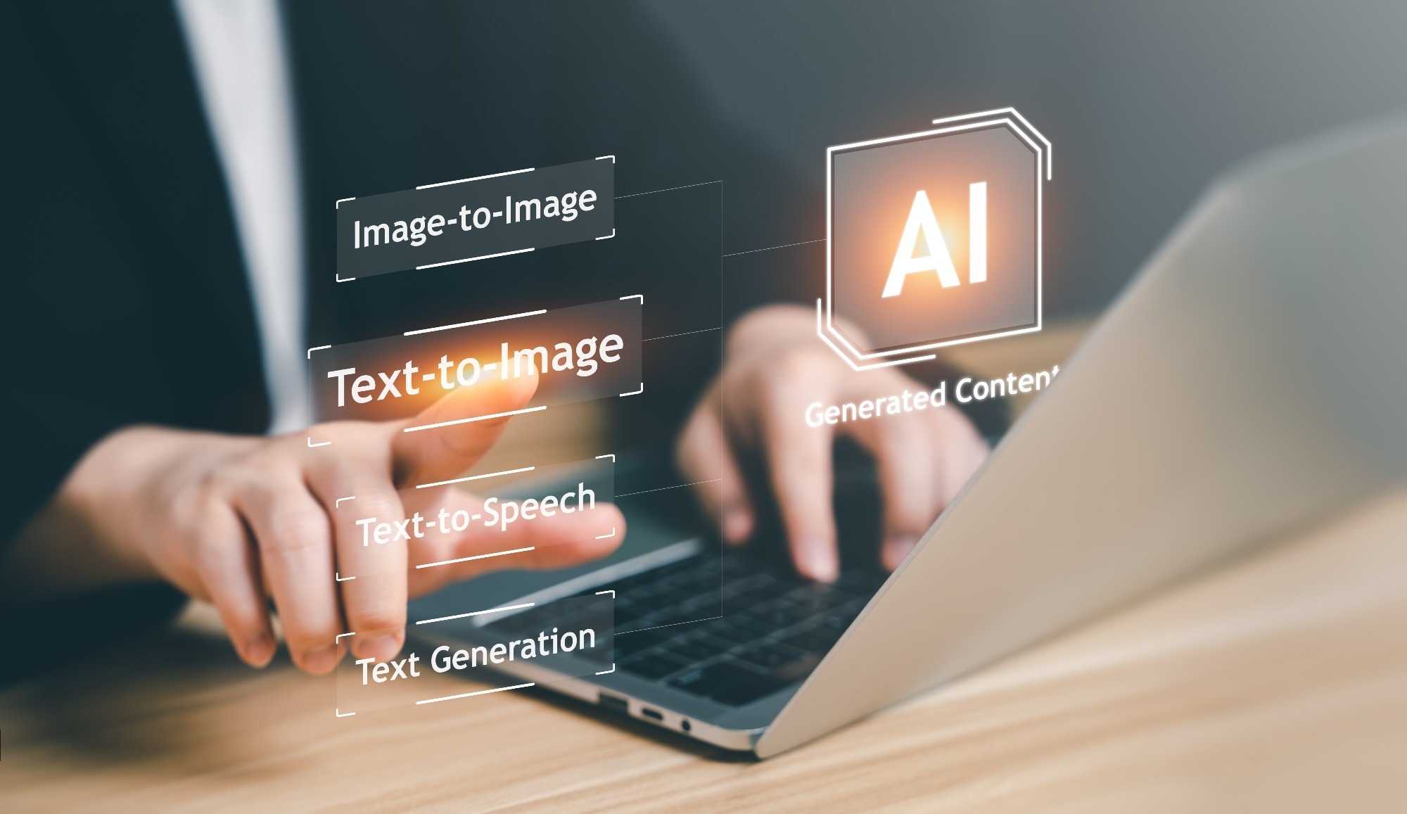 Study: Evaluating Text-to-Image Generative Models: A Global Perspective. Image Credit: SObeR 9426/Shutterstock