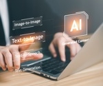 Evaluating Text-to-Image Generative Models: A Global Perspective